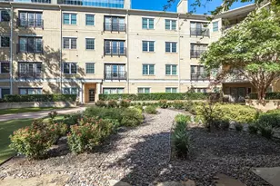 3400 Welborn St, Dallas, TX 75219 - Photo 25