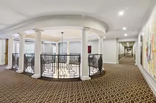 3400 Welborn St, Dallas, TX 75219 - Photo 29