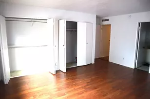 1425 Coffeyville Trail, Plano, TX 75023 - Photo 23