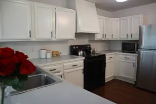 1425 Coffeyville Trail, Plano, TX 75023 - Photo 21