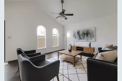 1425 Coffeyville Trail, Plano, TX 75023 - Photo 9