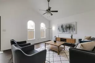 1425 Coffeyville Trail, Plano, TX 75023 - Photo 9