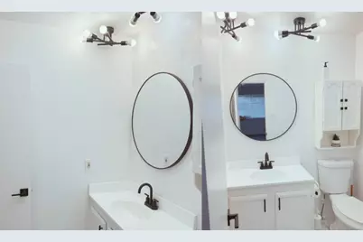 1425 Coffeyville Trail, Plano, TX 75023 - Photo 7