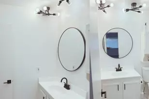 1425 Coffeyville Trail, Plano, TX 75023 - Photo 7