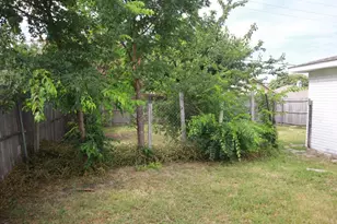 1425 Coffeyville Trail, Plano, TX 75023 - Photo 29