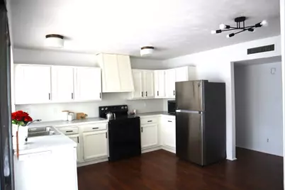 1425 Coffeyville Trail, Plano, TX 75023 - Photo 19