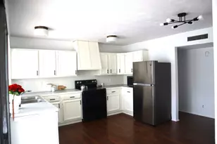 1425 Coffeyville Trail, Plano, TX 75023 - Photo 19