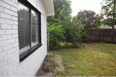 1425 Coffeyville Trail, Plano, TX 75023 - Photo 27