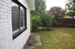 1425 Coffeyville Trail, Plano, TX 75023 - Photo 27