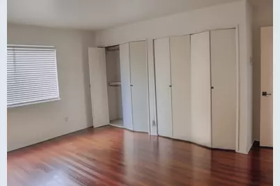 1425 Coffeyville Trail, Plano, TX 75023 - Photo 11