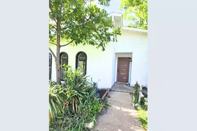 1425 Coffeyville Trail, Plano, TX 75023 - Photo 3