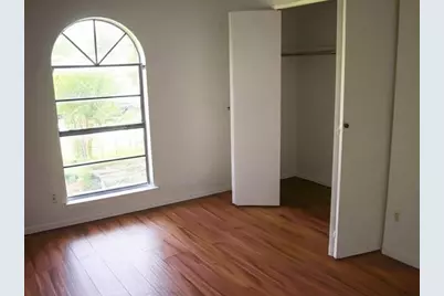 1425 Coffeyville Trail, Plano, TX 75023 - Photo 13