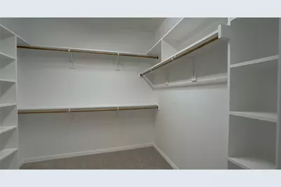 13580 Rock Springs, Malakoff, TX 75148 - Photo 21