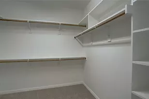 13580 Rock Springs, Malakoff, TX 75148 - Photo 21