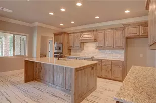 13580 Rock Springs, Malakoff, TX 75148 - Photo 13