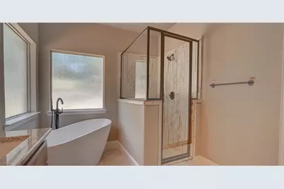 13580 Rock Springs, Malakoff, TX 75148 - Photo 23