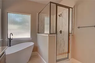 13580 Rock Springs, Malakoff, TX 75148 - Photo 23