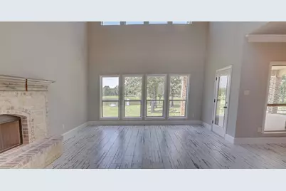 13580 Rock Springs, Malakoff, TX 75148 - Photo 7