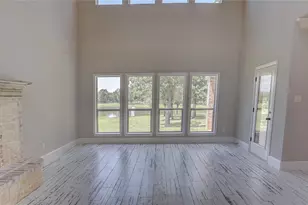 13580 Rock Springs, Malakoff, TX 75148 - Photo 7