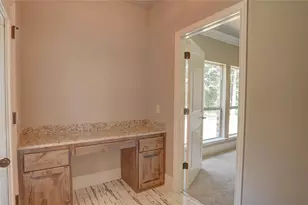 13580 Rock Springs, Malakoff, TX 75148 - Photo 17