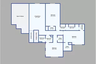 13580 Rock Springs, Malakoff, TX 75148 - Photo 3