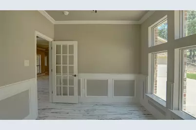 13580 Rock Springs, Malakoff, TX 75148 - Photo 11