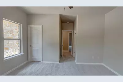 13580 Rock Springs, Malakoff, TX 75148 - Photo 29