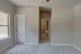 13580 Rock Springs, Malakoff, TX 75148 - Photo 29