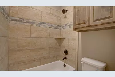 13580 Rock Springs, Malakoff, TX 75148 - Photo 25