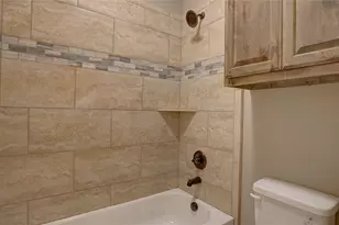 13580 Rock Springs, Malakoff, TX 75148 - Photo 25