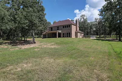 13580 Rock Springs, Malakoff, TX 75148 - Photo 35