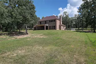 13580 Rock Springs, Malakoff, TX 75148 - Photo 35