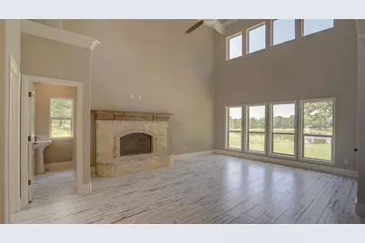 13580 Rock Springs, Malakoff, TX 75148 - Photo 5