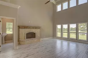 13580 Rock Springs, Malakoff, TX 75148 - Photo 5