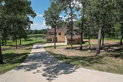 13580 Rock Springs, Malakoff, TX 75148 - Photo 33