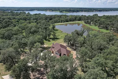 13580 Rock Springs, Malakoff, TX 75148 - Photo 37