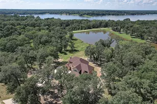 13580 Rock Springs, Malakoff, TX 75148 - Photo 37