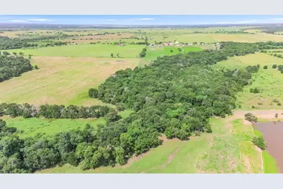 220 Lcr 396, Groesbeck, TX 76642 - Photo 5