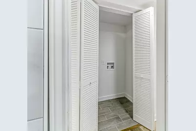 220 Lcr 396, Groesbeck, TX 76642 - Photo 33