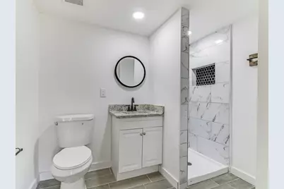 220 Lcr 396, Groesbeck, TX 76642 - Photo 23