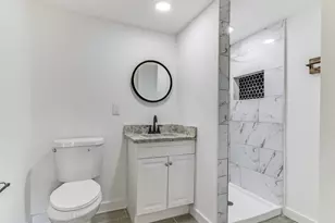 220 Lcr 396, Groesbeck, TX 76642 - Photo 23