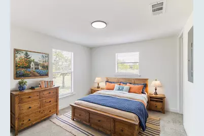 220 Lcr 396, Groesbeck, TX 76642 - Photo 21