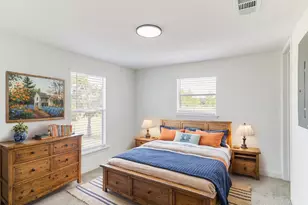 220 Lcr 396, Groesbeck, TX 76642 - Photo 21