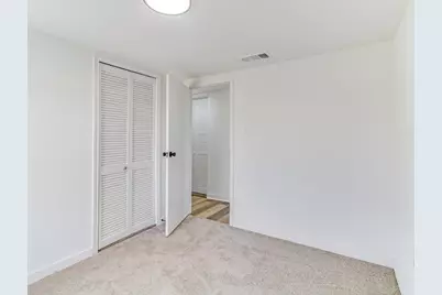 220 Lcr 396, Groesbeck, TX 76642 - Photo 29