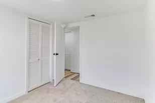 220 Lcr 396, Groesbeck, TX 76642 - Photo 29