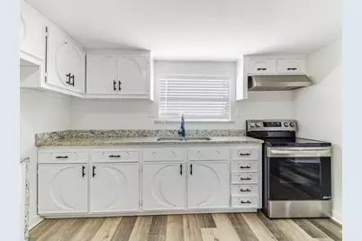 220 Lcr 396, Groesbeck, TX 76642 - Photo 19