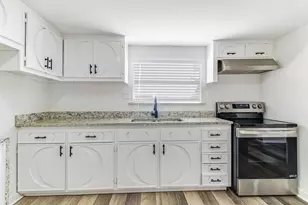 220 Lcr 396, Groesbeck, TX 76642 - Photo 19