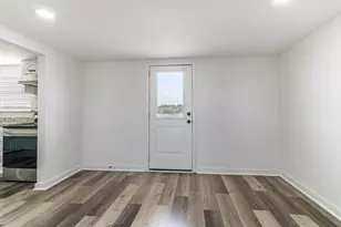 220 Lcr 396, Groesbeck, TX 76642 - Photo 15