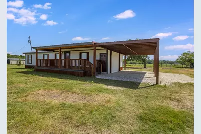 220 Lcr 396, Groesbeck, TX 76642 - Photo 1