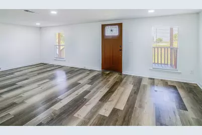 220 Lcr 396, Groesbeck, TX 76642 - Photo 9